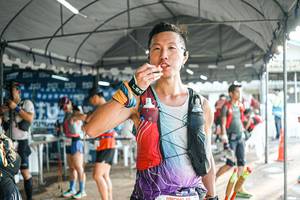 BIB: 
                            <button type="button" onclick="openModal(25449529)" class="btn btn-primary btn-sm float-right btn-popup" data-toggle="modal" data-target=".modal-high-quality">
                        <i class="fas fa-shopping-cart"></i> Add to Cart
                    </button>
                                            <button type="button" onclick="isThisMe(25449529, true)" class="btn btn-success btn-sm float-right btn-popup btn-isme hidden" data-toggle="tooltip" data-placement="bottom" title="นี่คือรูปของคุณใช่ไหม คลิกที่นี่เพื่อเอาเข้าอัลบั้ม">
                        <i class="fas fa-plus"></i> Add to album
                    </button>
                    <button type="button" onclick="isThisMe(25449529, false)" class="btn btn-warning btn-sm float-right btn-popup btn-isnotme hidden">
                        <i class="fas fa-ban"></i> Remove from album
                    </button>